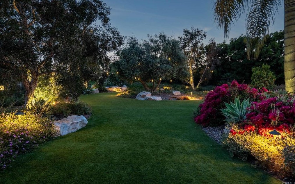 4635 Rancho Verde Trl, San Diego, CA 92130-5236