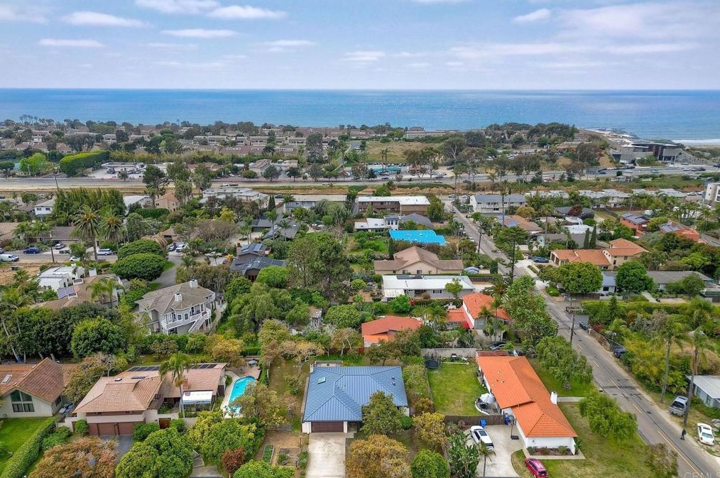 1878 Wilstone Ave, Encinitas, CA 92024