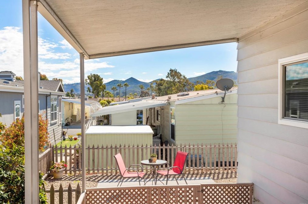 650 S Rancho Santa Fe Rd #350, San Marcos, CA 92078