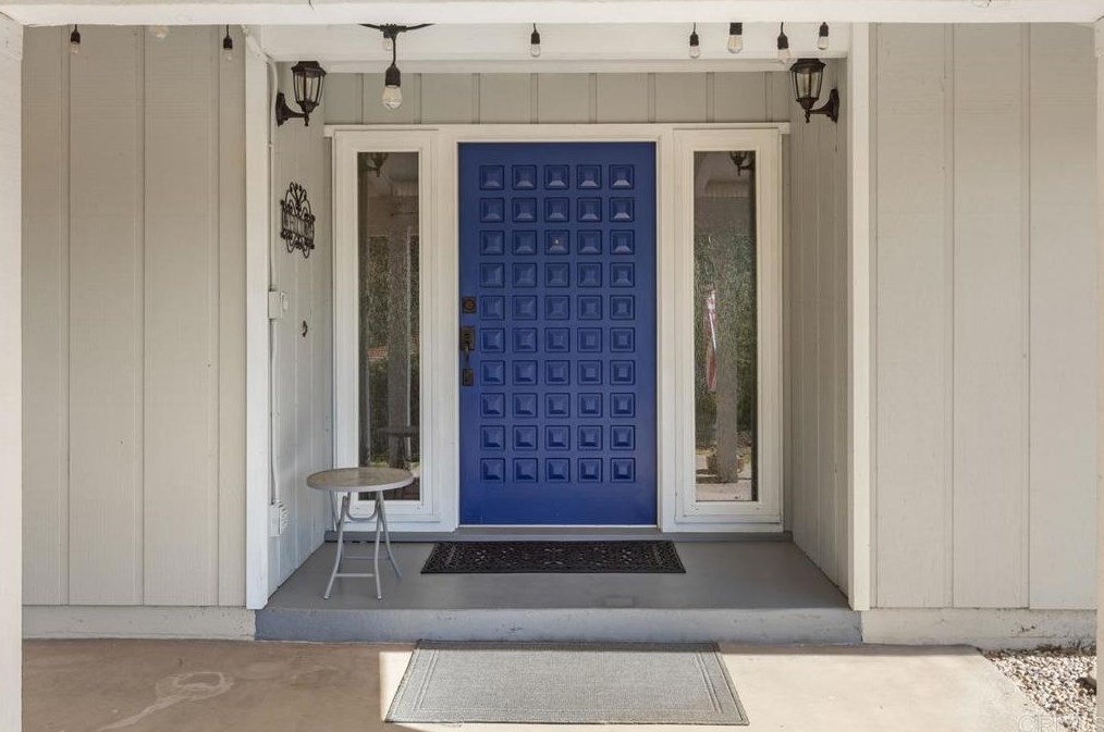 24256 Rutherford Rd, Ramona, CA 92065-4024