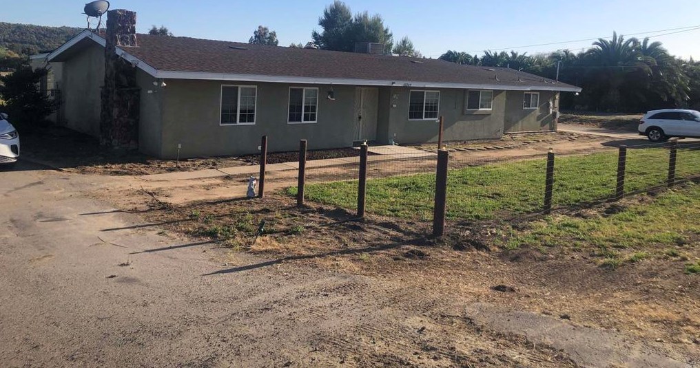 15349 Vesper Rd, Valley Center, CA 92082-6243