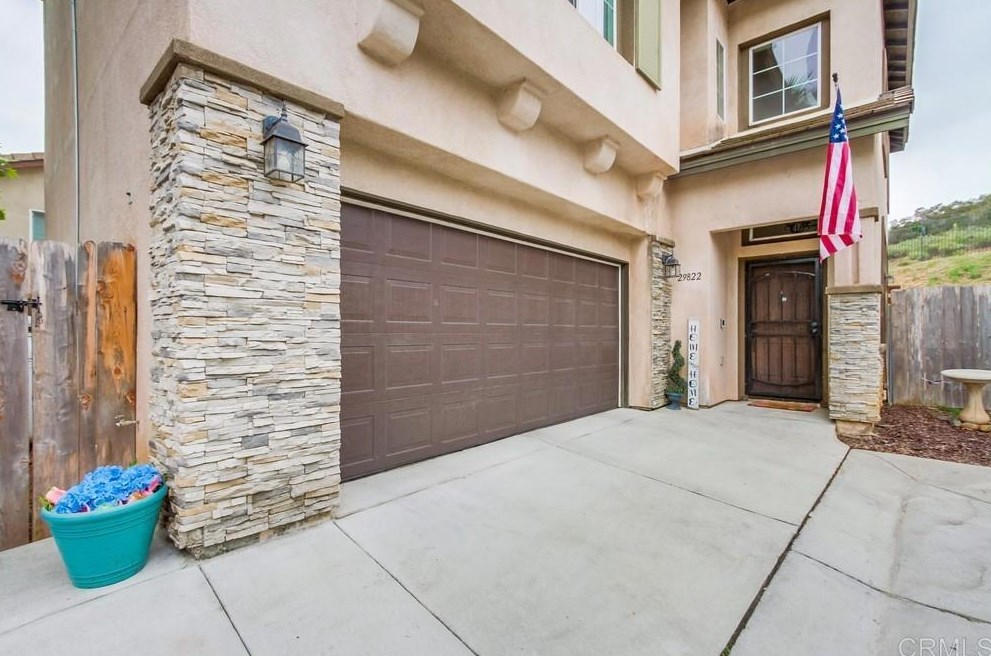 29822 Jodi Ann Ct, Escondido, CA 92026-5950