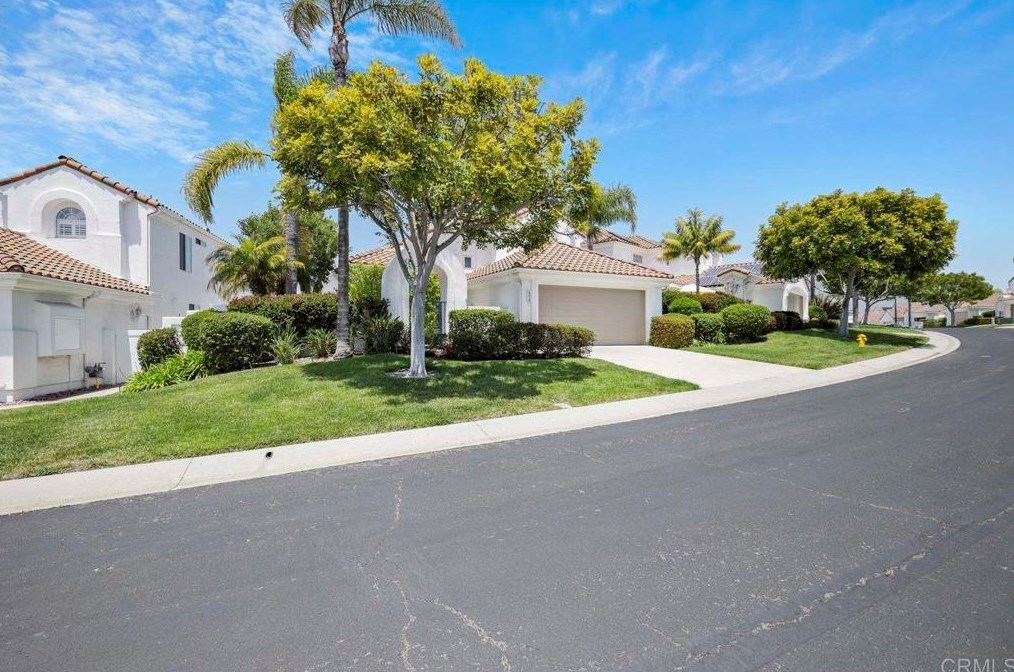 6016 Patmos Way, Oceanside, CA 92056-7267