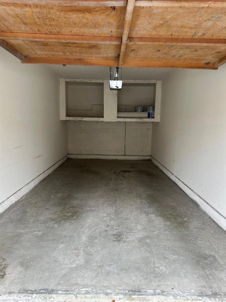 3424 Cameo Dr #43, Oceanside, CA 92056