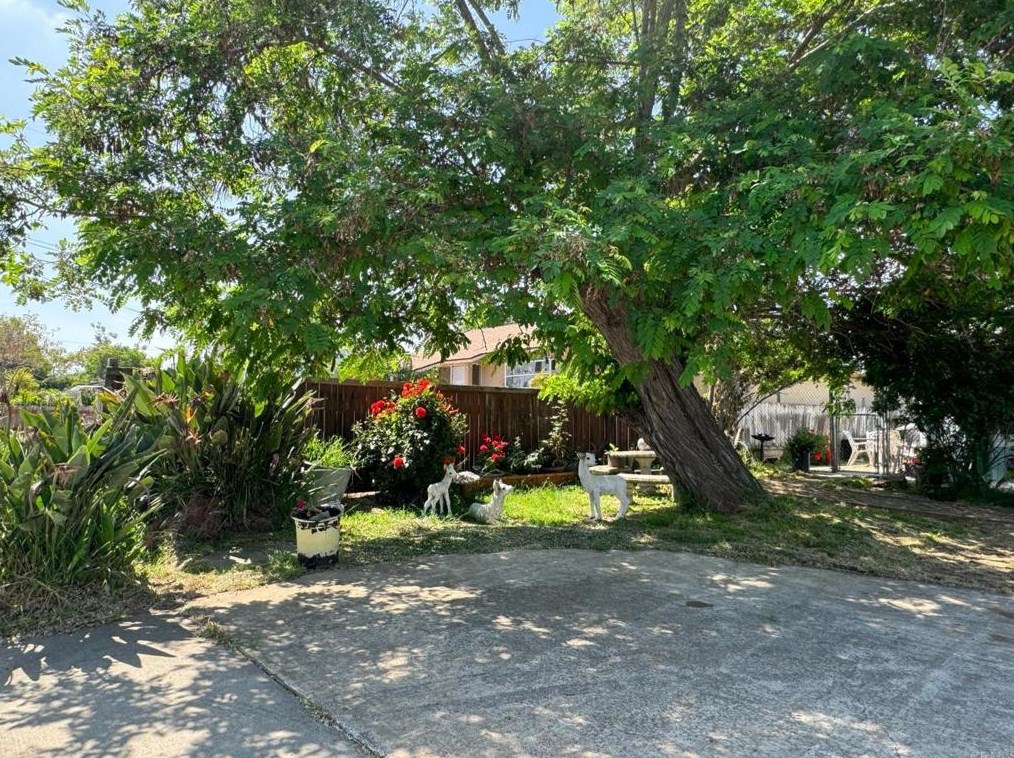 2181 W El Norte Pkwy, Escondido, CA 92026