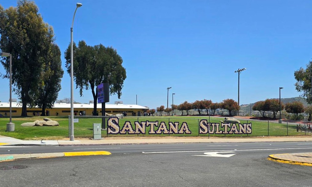 10139 Peaceful Ct, Santee, CA 92071