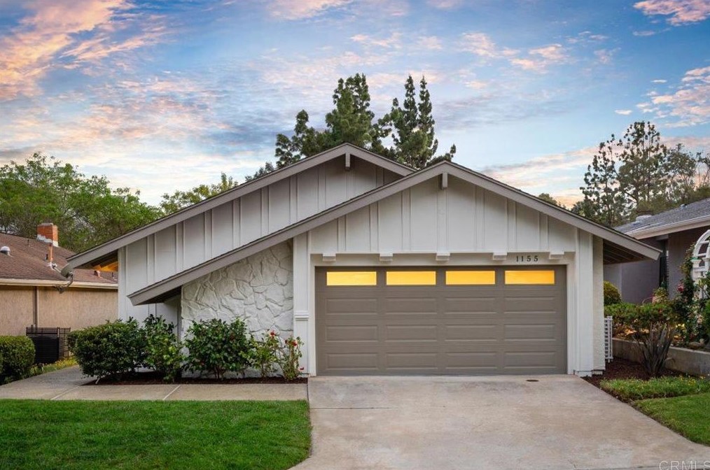 1155 La Casa Dr, San Marcos, CA 92078-5248