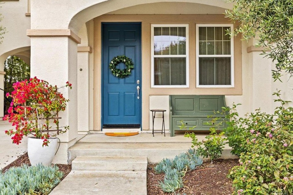 1744 Kenwood Pl, San Marcos, CA 92078-1019