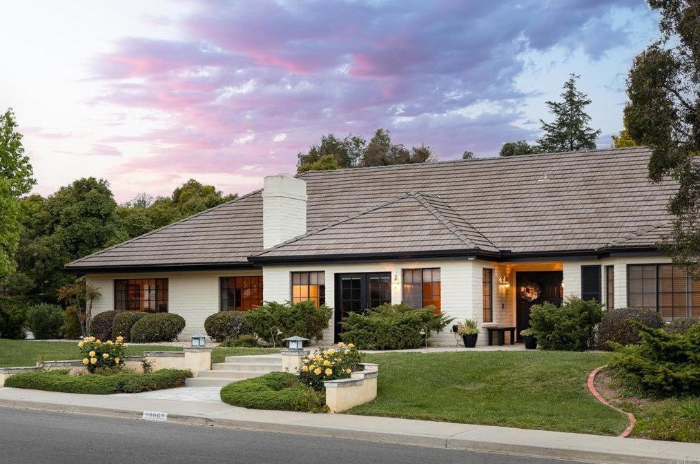 13062 Edina Way, Poway, CA 92064