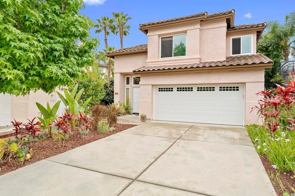 4879 Surrealist Ct, Oceanside, CA 92057-7905