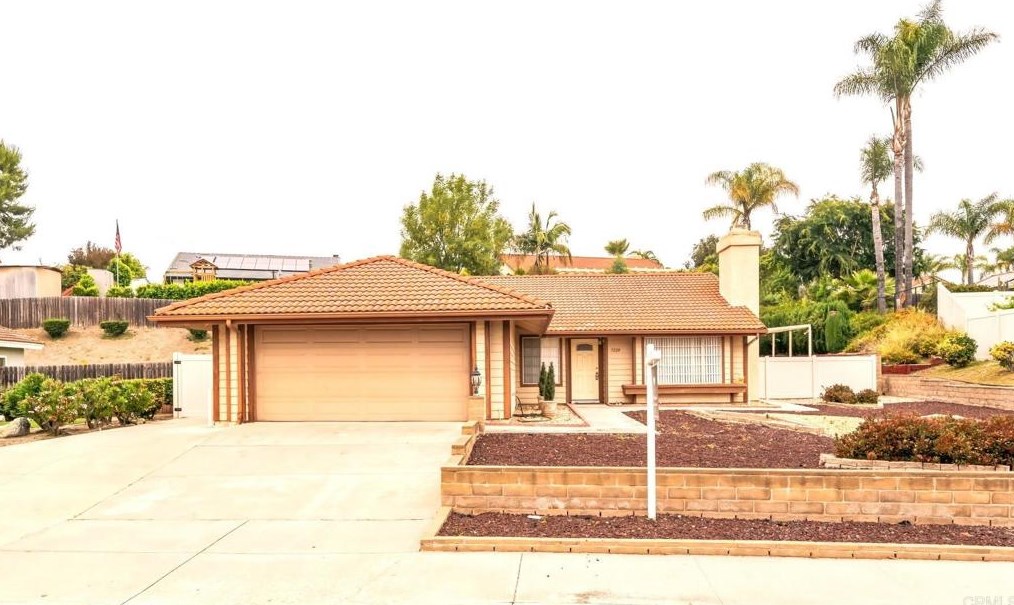 5228 Alamosa Park Dr, Oceanside, CA 92057-6309