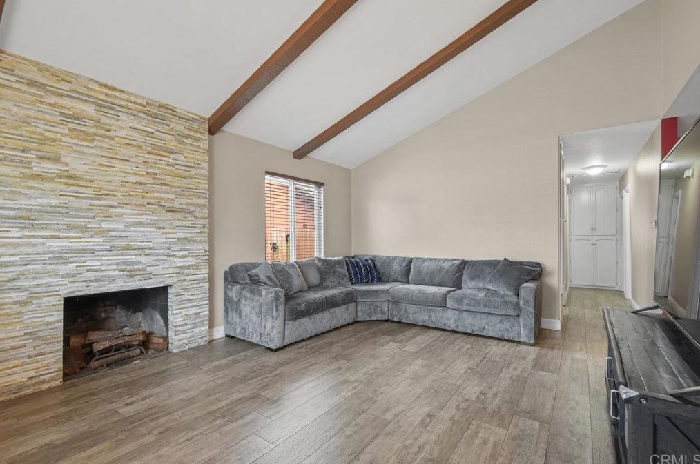 1251 Nacion Ave, Chula Vista CA  91911-3703 exterior