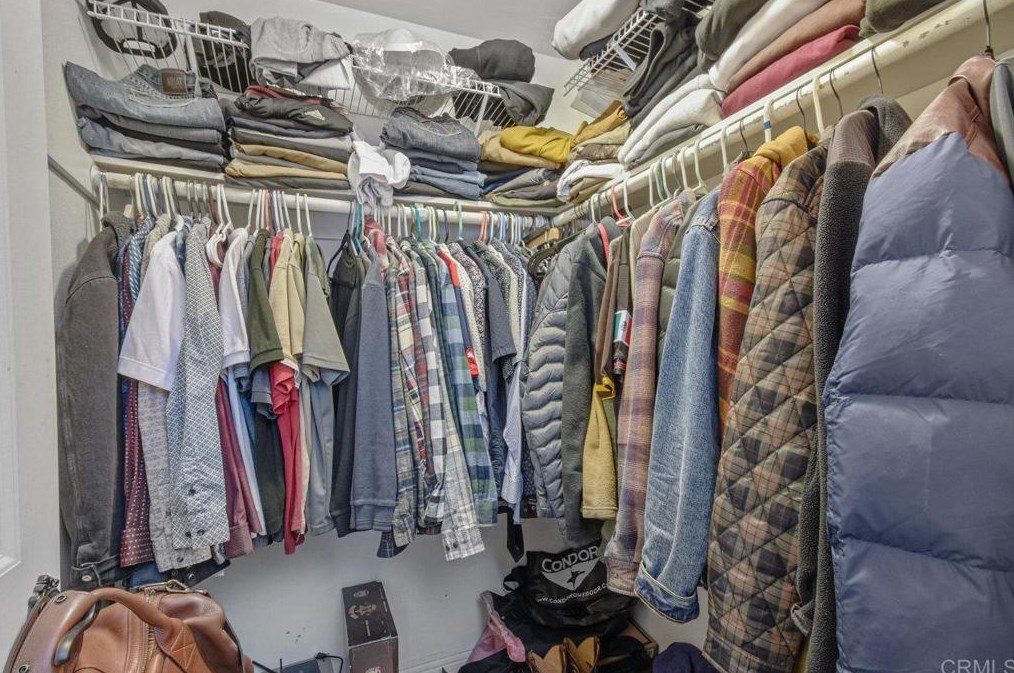 1251 Nacion Ave, Chula Vista CA  91911-3703 exterior