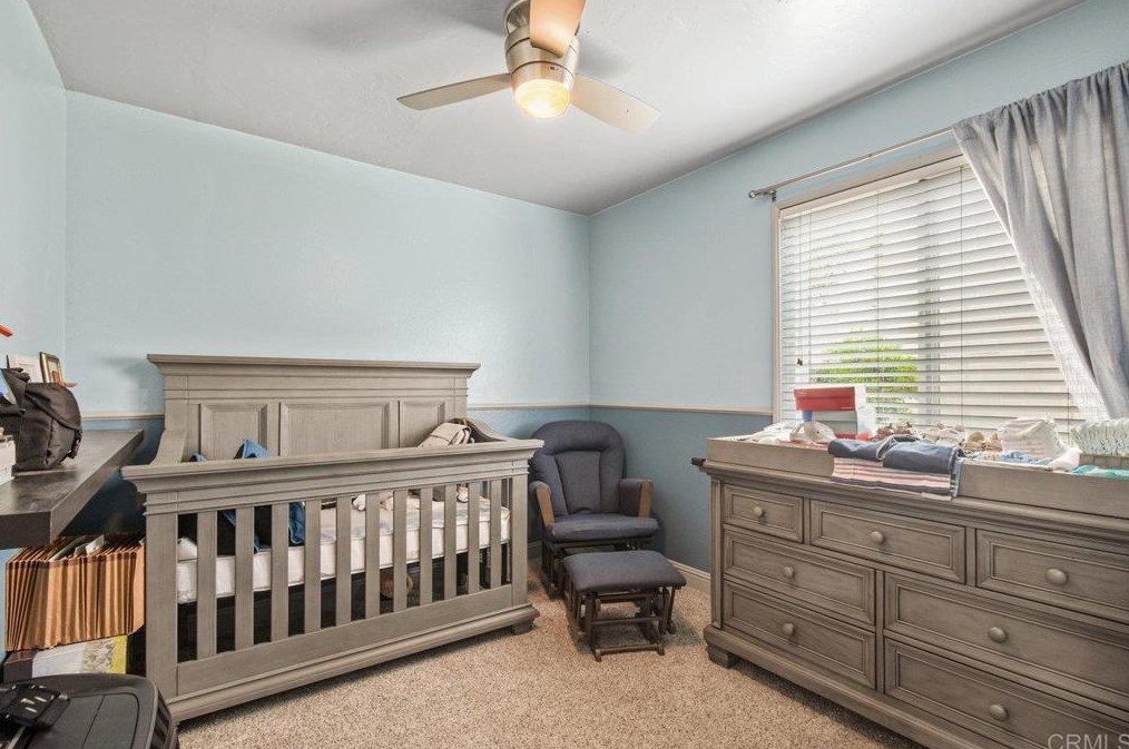 1251 Nacion Ave, Chula Vista CA  91911-3703 exterior