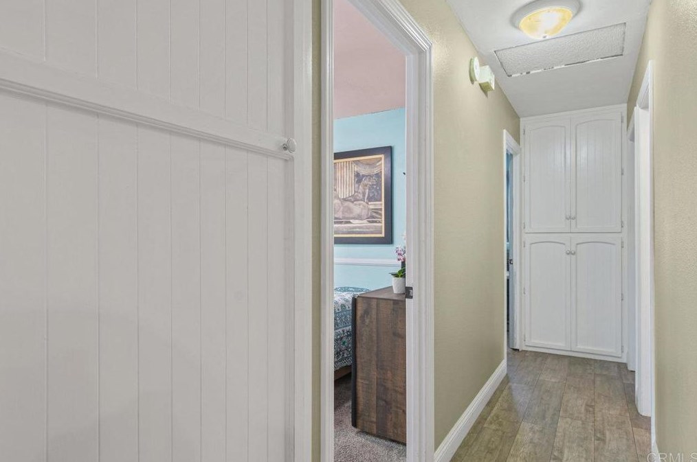 1251 Nacion Ave, Chula Vista CA  91911-3703 exterior