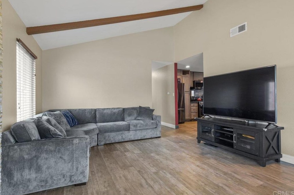 1251 Nacion Ave, Chula Vista CA  91911-3703 exterior