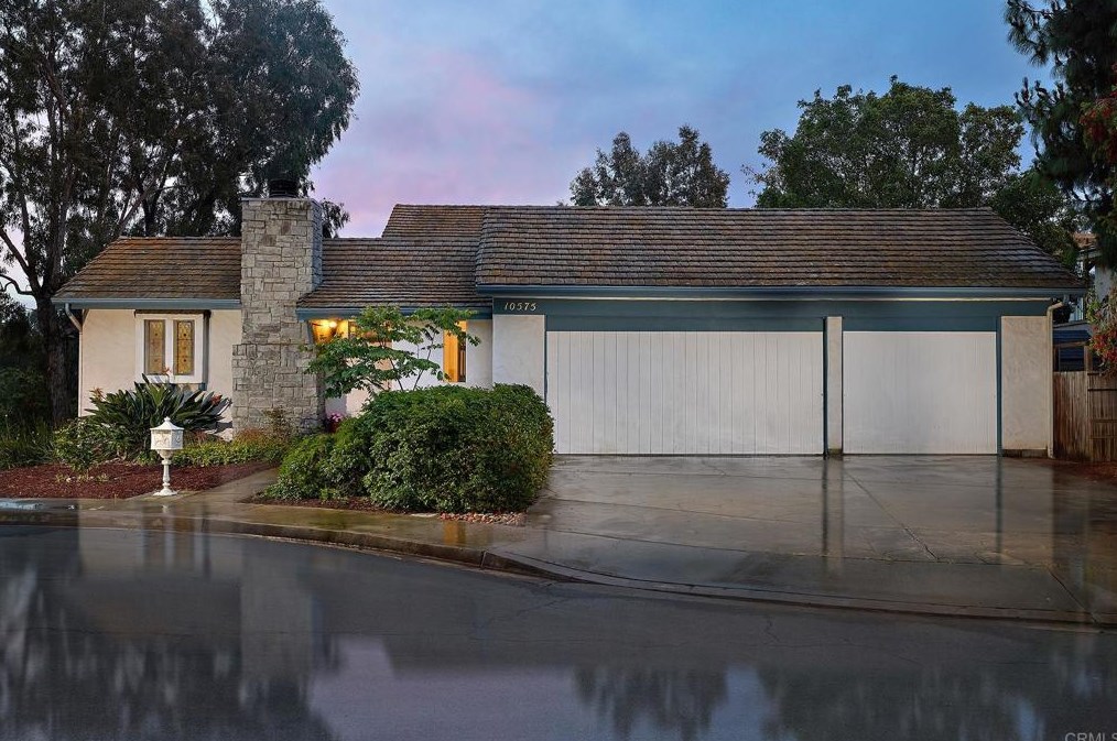 10575 Rock Creek Dr, San Diego, CA 92131-2335
