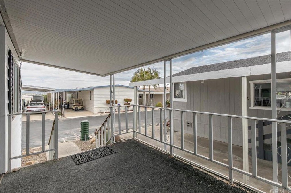 3535 Linda Vista Dr #198, San Marcos, CA 92078