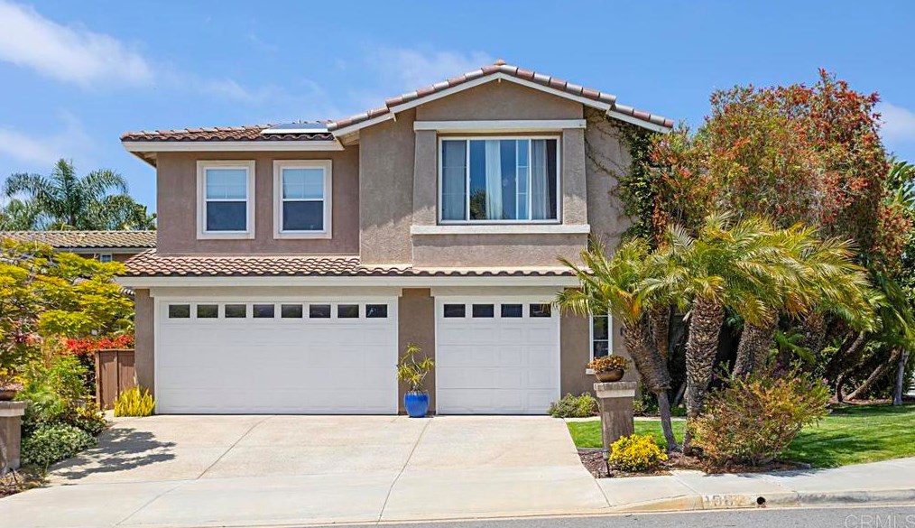1062 Goldeneye Vw, Carlsbad, CA 92011-1224