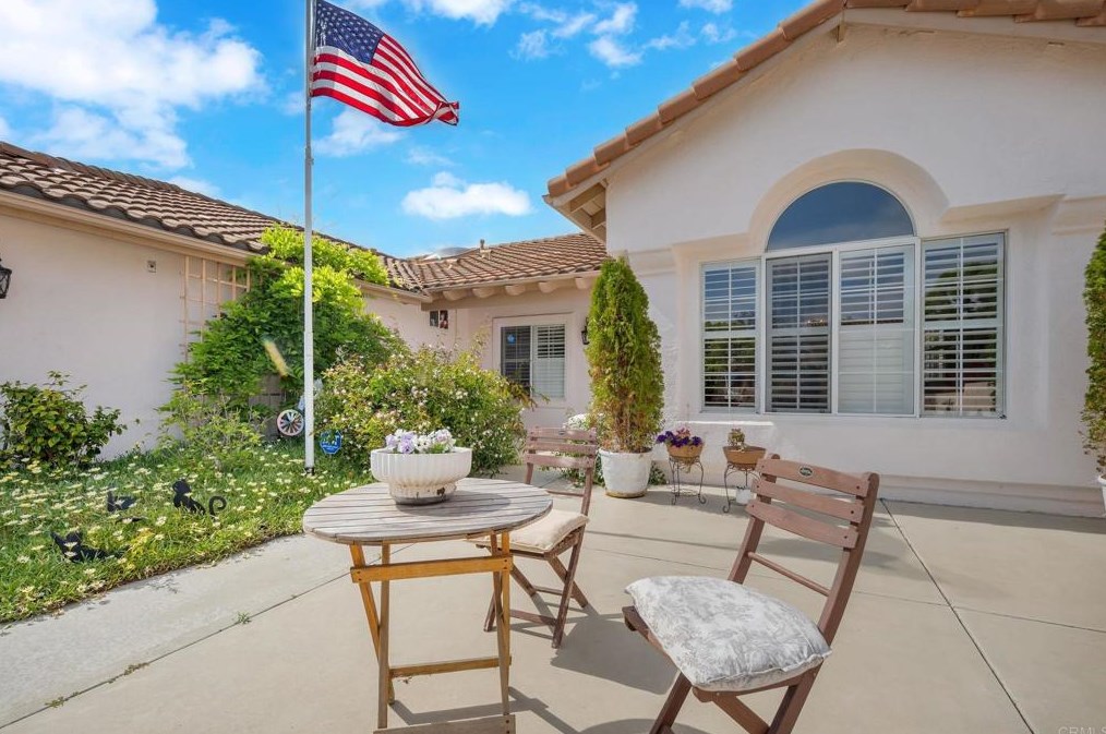 4410 Navarro St, Oceanside, CA 92057-6029