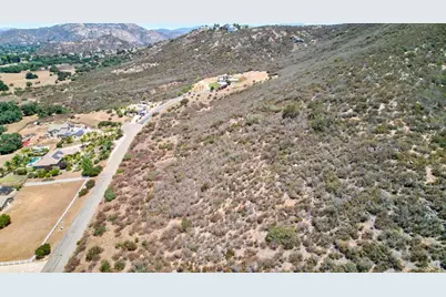  Tombill Road, Ramona, CA 92065 - Photo 2