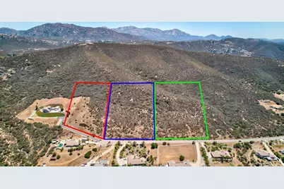  Tombill Road, Ramona, CA 92065 - Photo 1