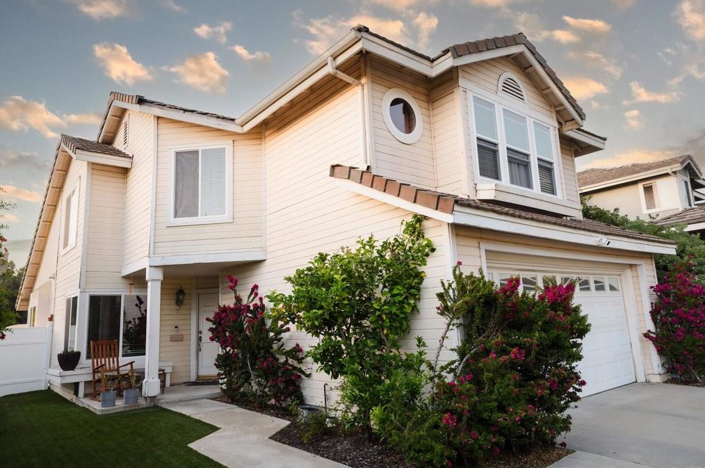 14234 Stoney Gate Pl, San Diego, CA 92128-4254