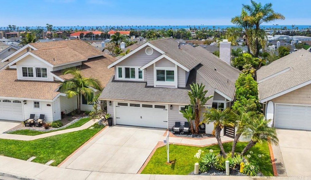 6809 Shearwaters Dr, Carlsbad, CA 92011-3702