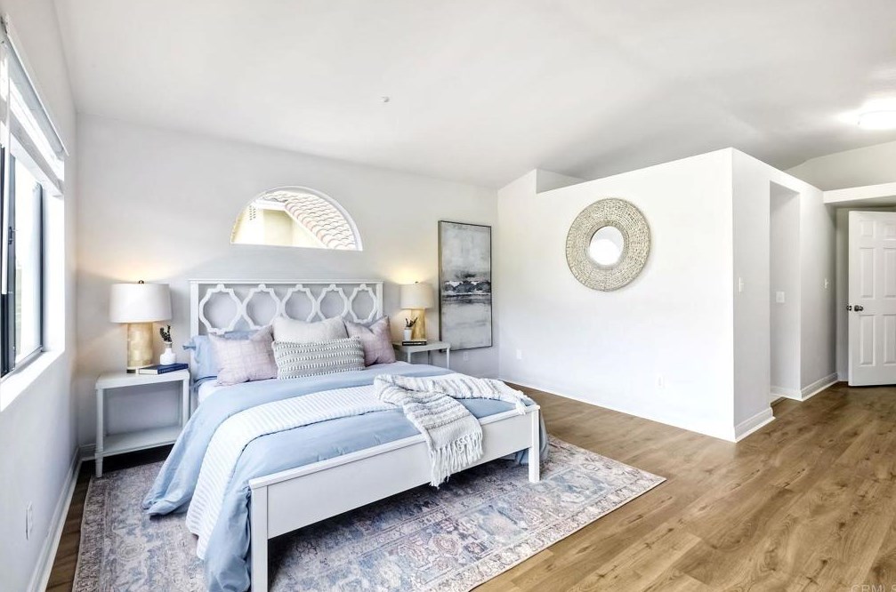 647 Paseo Rio, Vista CA  92081-6323 exterior