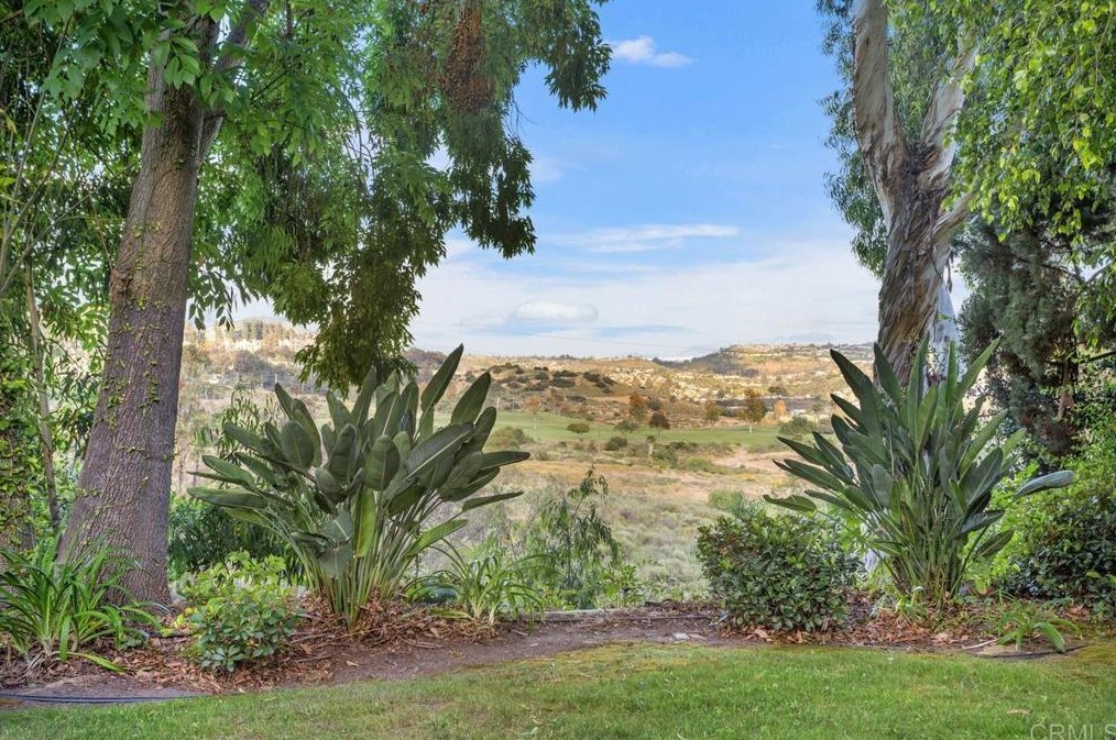 3767 Catamarca Dr, San Diego, CA 92124-3401