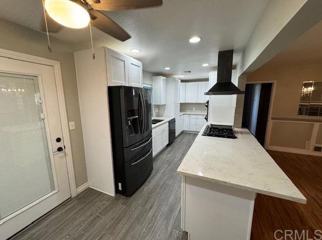 13491 Iroquois Rd, Apple Valley, CA 92308-6346