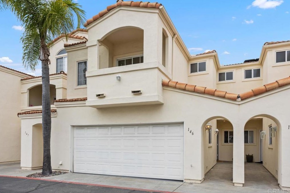 420 W San Marcos Blvd #146, San Marcos, CA 92069