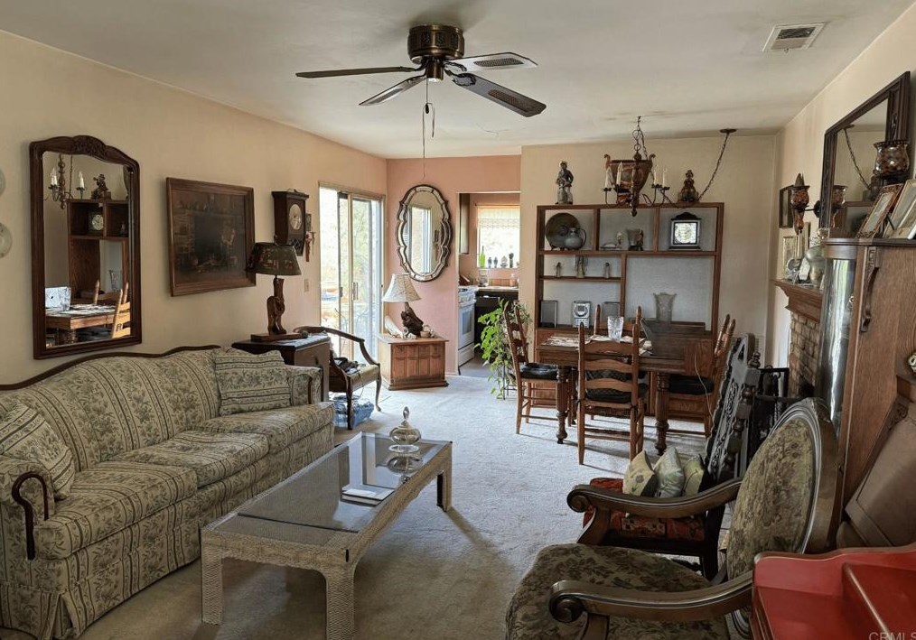 4558 Quailridge Dr, Oceanside, CA 92056-2953