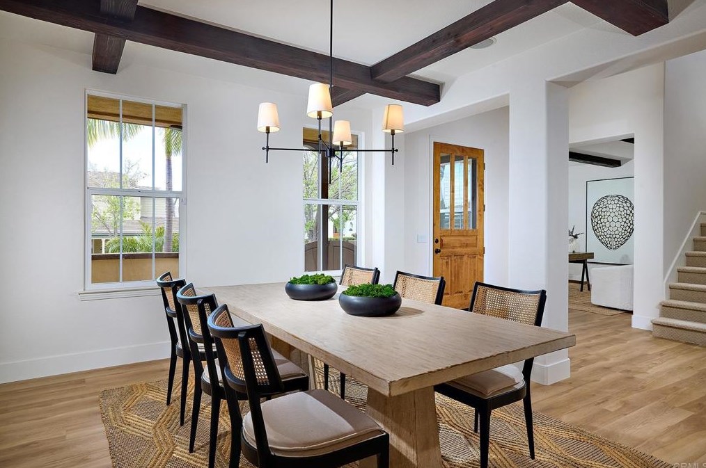 6338 Huntington Dr, Carlsbad, CA 92009-3080