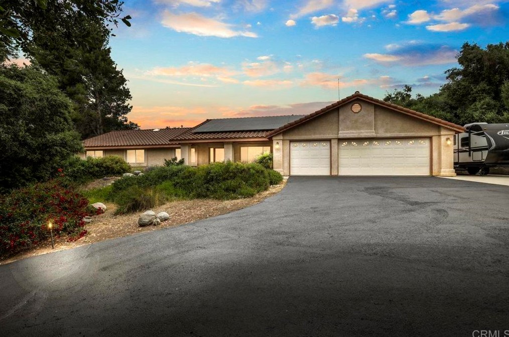13240 Betsworth Rd, Valley Center, CA 92082