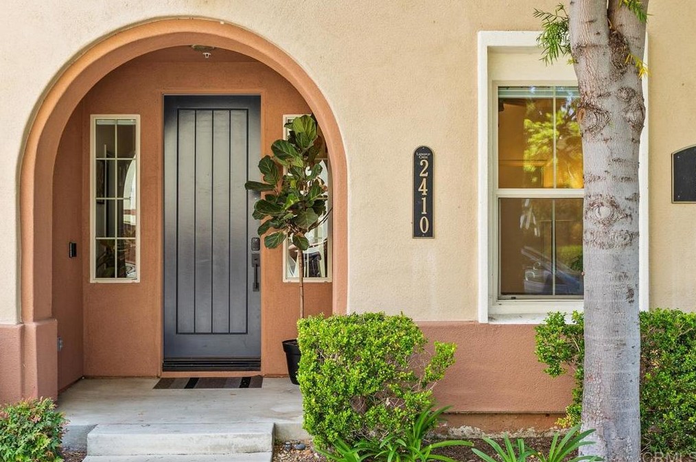 2410 Longstaff Ct, San Marcos, CA 92078