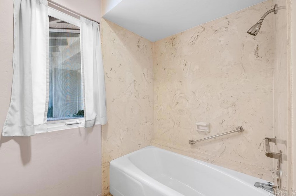 17930 Mirasol Dr, San Diego CA 92128-1222 exterior