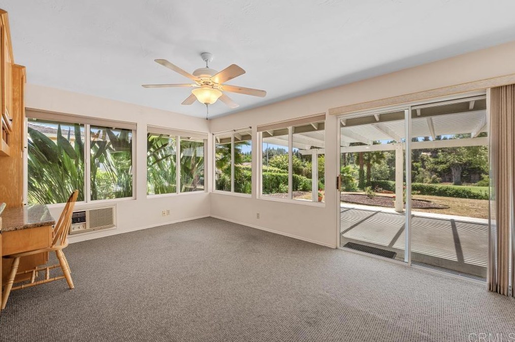 17930 Mirasol Dr, San Diego CA 92128-1222 exterior