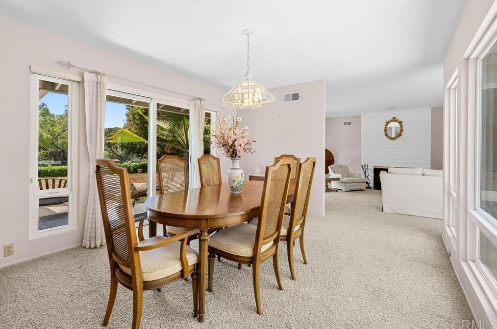 17930 Mirasol Dr, San Diego CA 92128-1222 exterior