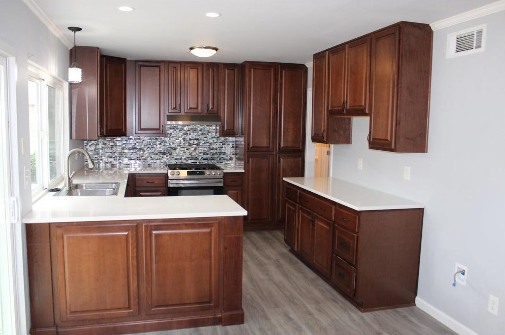 4635 Trieste Dr, Carlsbad, CA 92010-3744