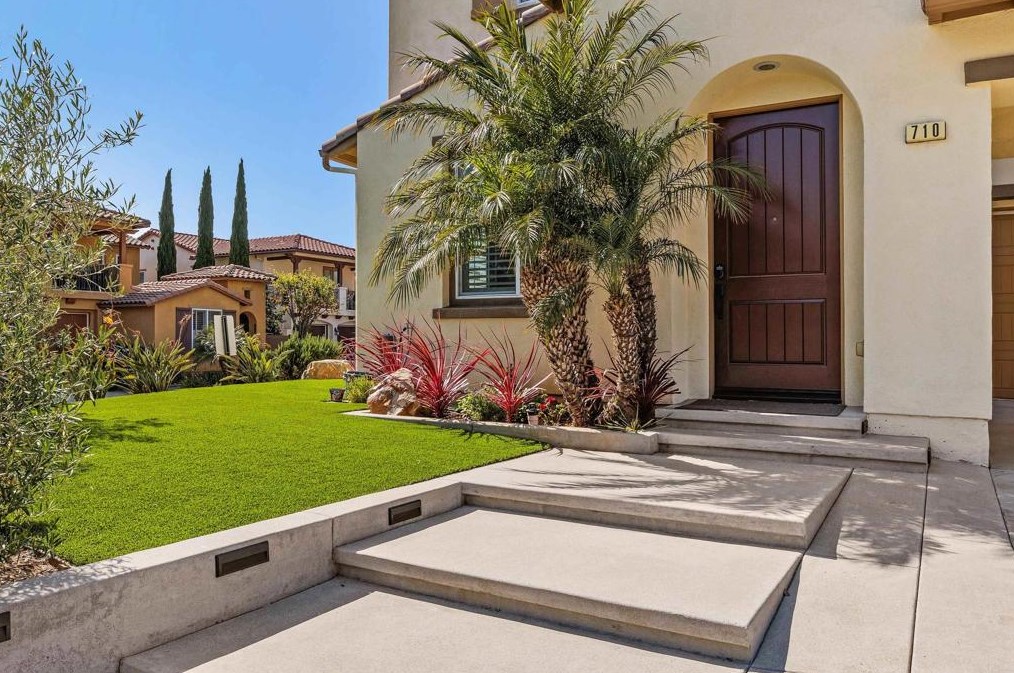 710 Seaworthy Way, Carlsbad, CA 92011