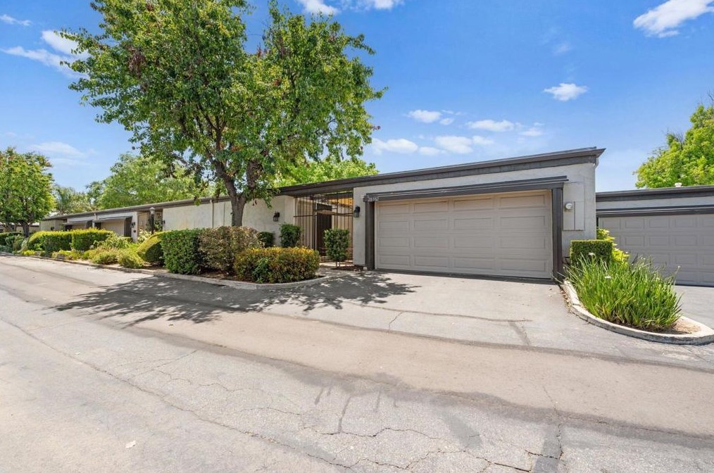 28382 Paseo Grande Dr, Menifee, CA 92586