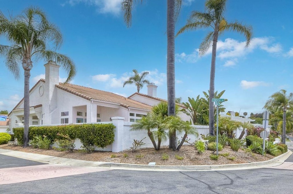3381 Corsica Way, Oceanside, CA 92056-1716