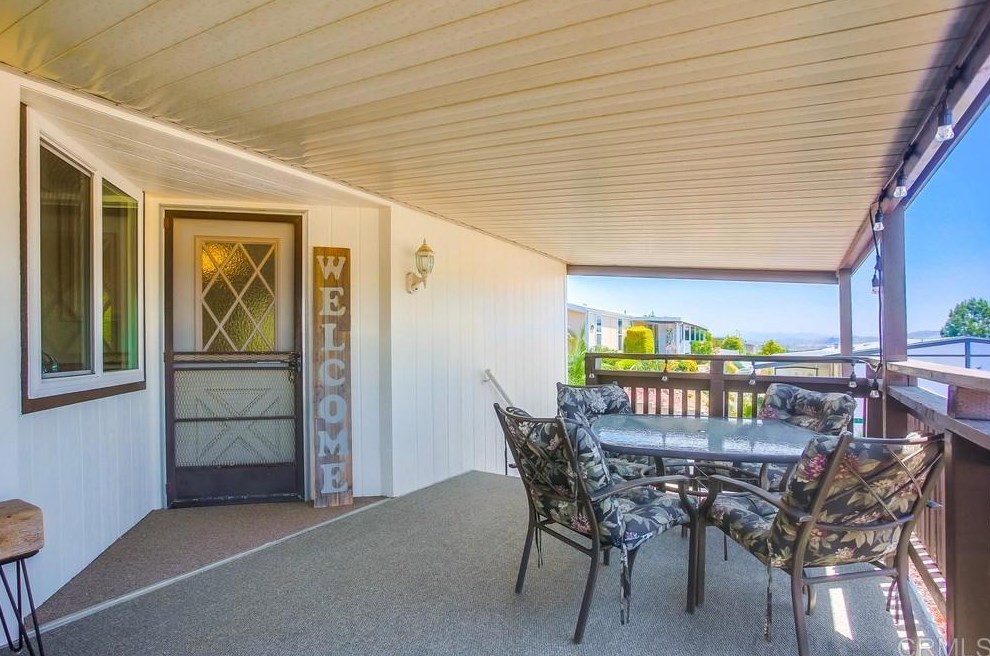 1930 W San Marcos Blvd #39, San Marcos, CA 92078