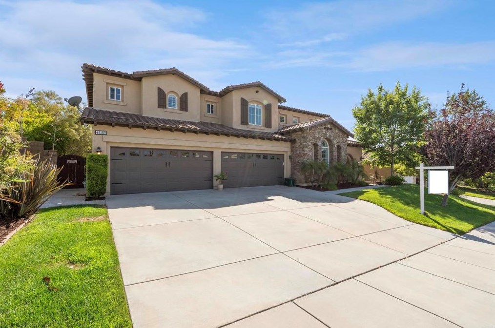 45189 Rideau St, Temecula, CA 92592-3365