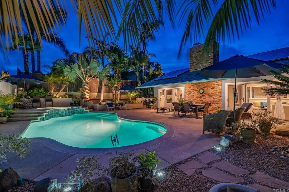 1045 Emelita St, Fallbrook, CA 92028-2310