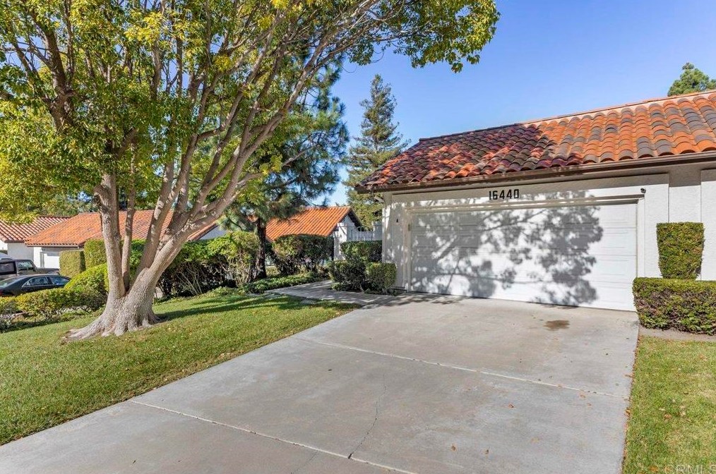 16440 Avenida Venusto #a, San Diego, CA 92128