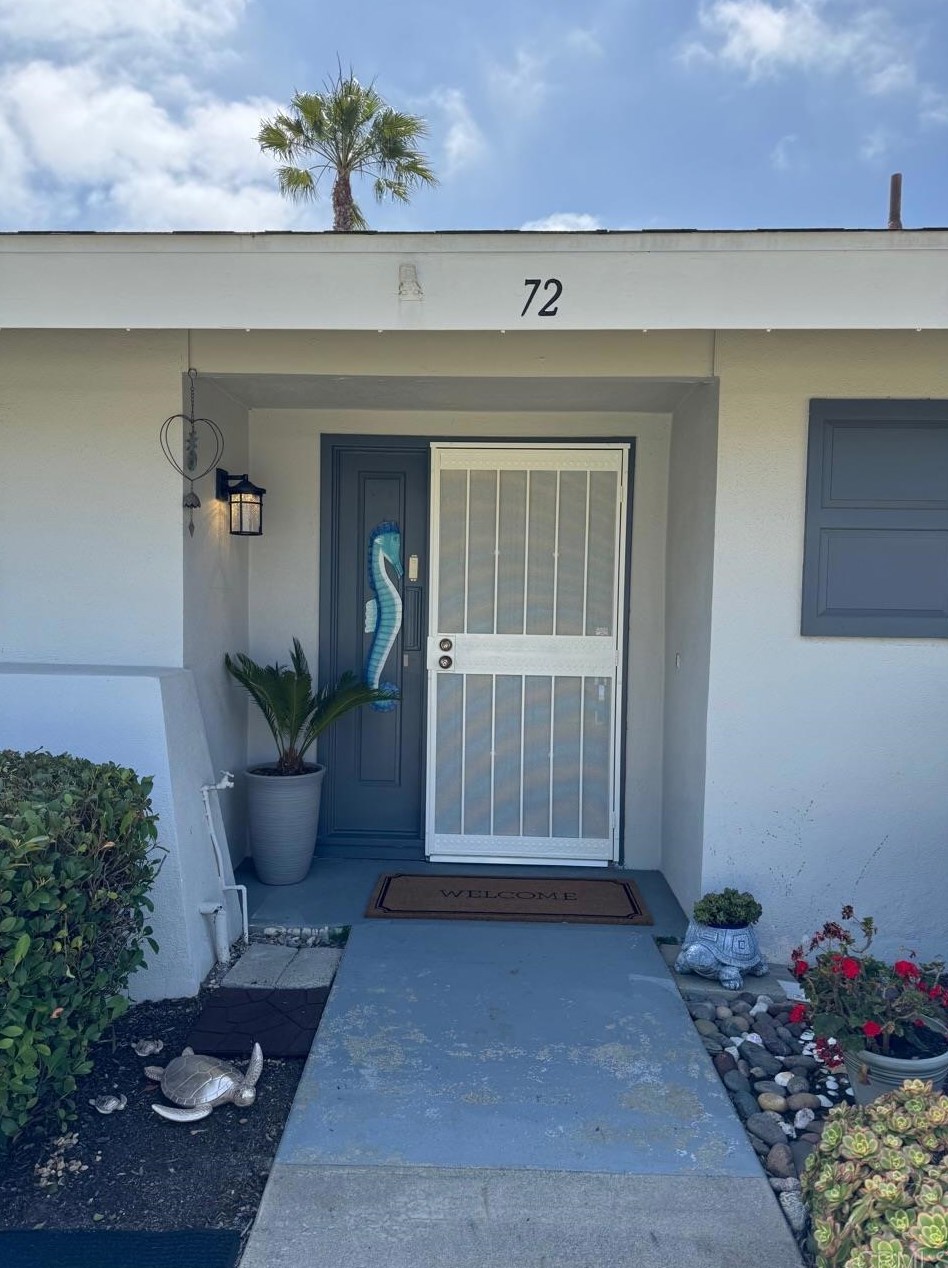 3685 N Vista Campana #72, Oceanside, CA 92057