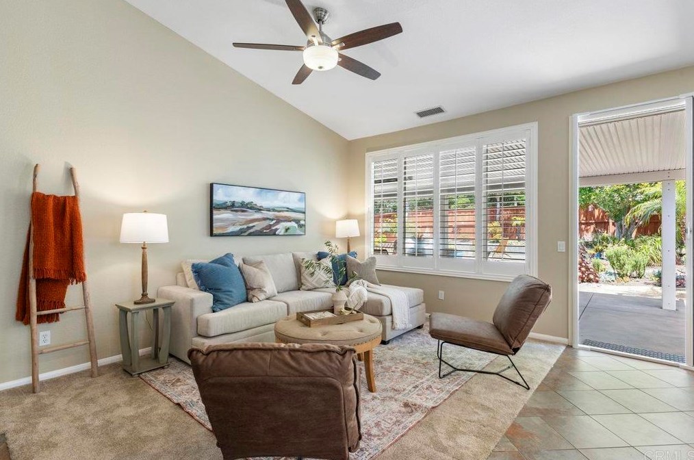 1804 Bayberry Dr, Oceanside CA  92054-5690 exterior