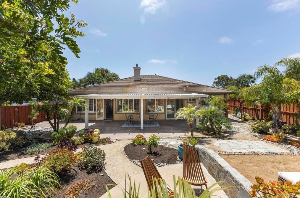 1804 Bayberry Dr, Oceanside CA  92054-5690 exterior